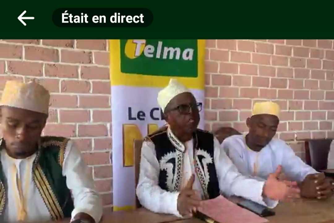 image Payer l’écotaxe via Mvola est possible